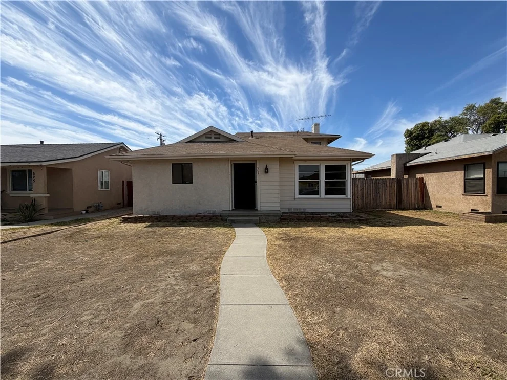 Unit for sale at 509 Calhoun, Hemet, CA 92543