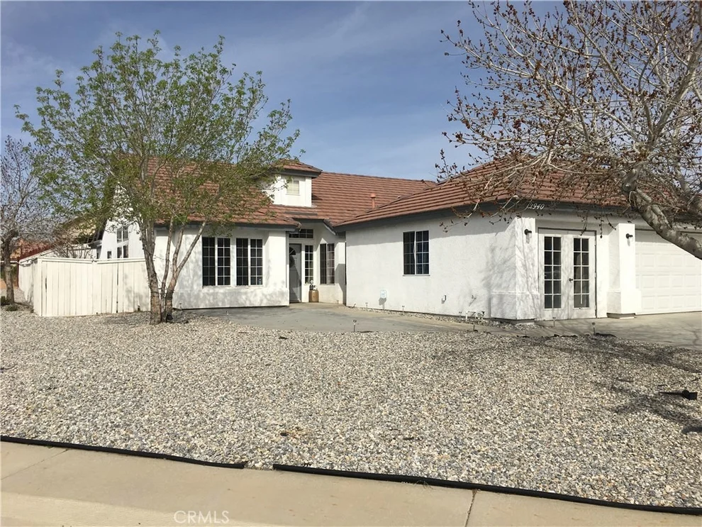 Unit for sale at 12940 Bullet Avenue, Victorville, CA 92392