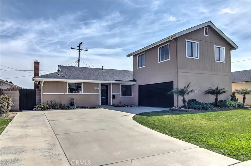 Unit for sale at 17342 Marken Lane, Huntington Beach, CA 92647