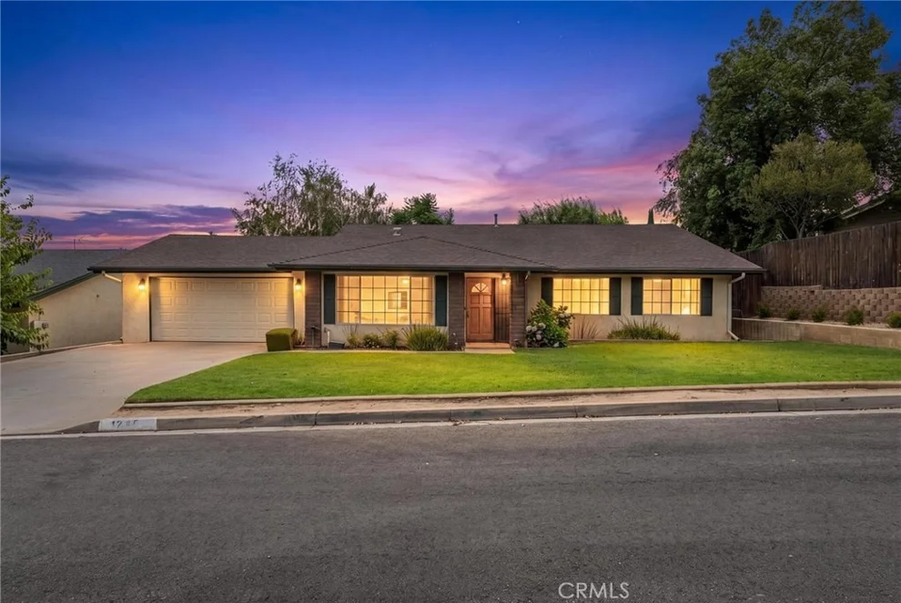 Unit for sale at 1246 Lone Star Court, Calimesa, CA 92320