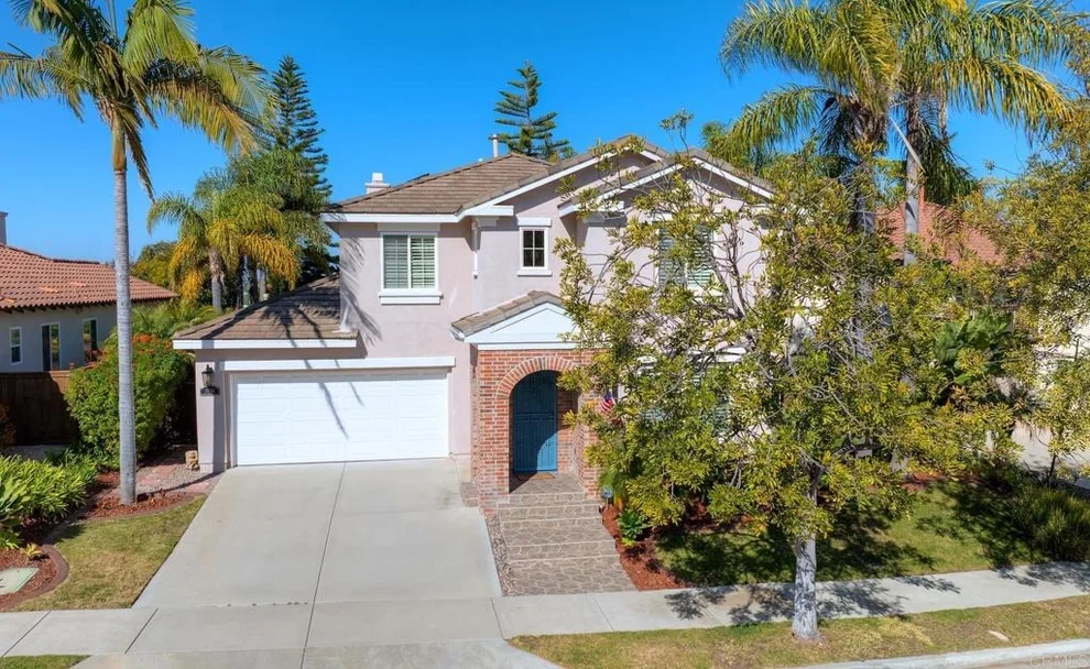 Unit for sale at 3594 Granite Ct, Carlsbad, CA 92010