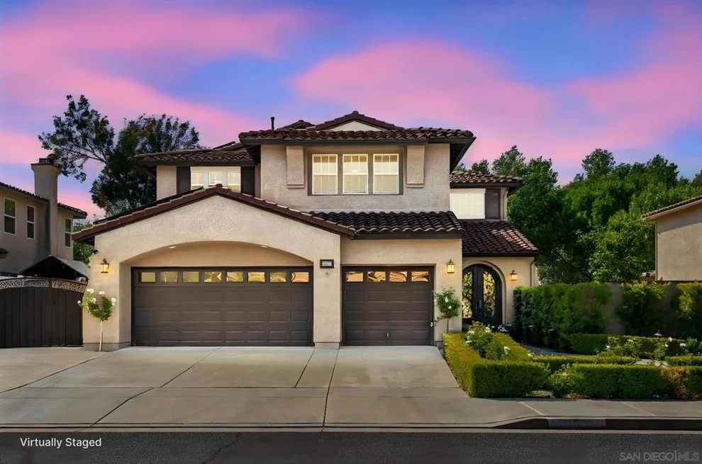 Unit for sale at 23673 Hayes, Murrieta, CA 92562
