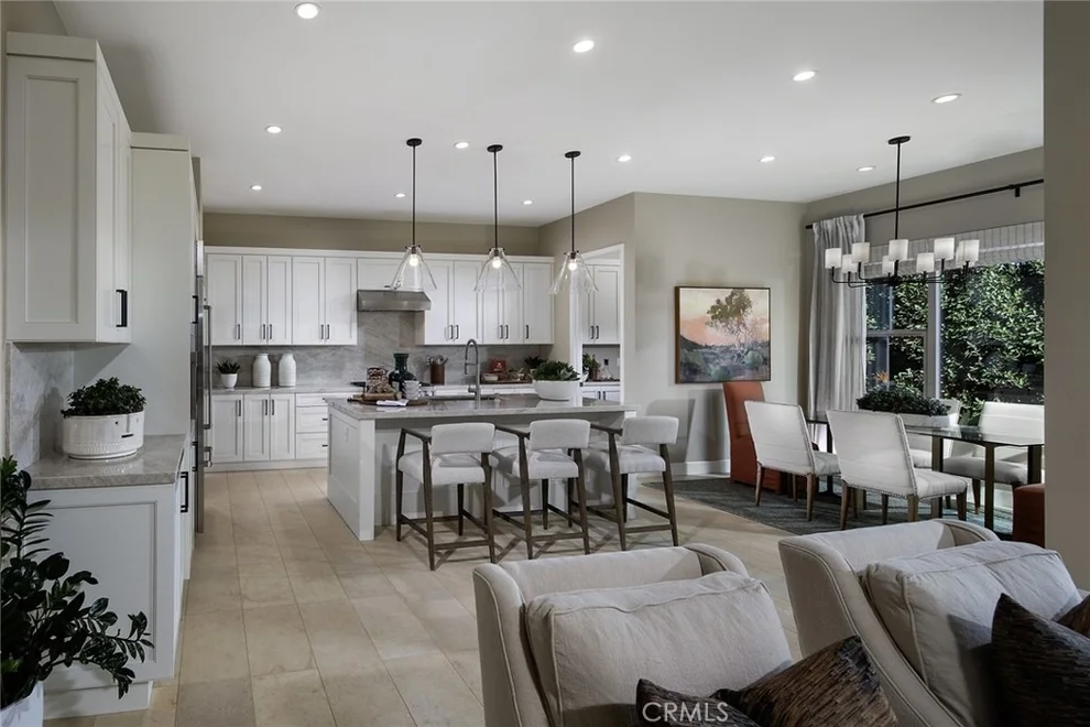 Unit for sale at 104 Campion, Irvine, CA 92618