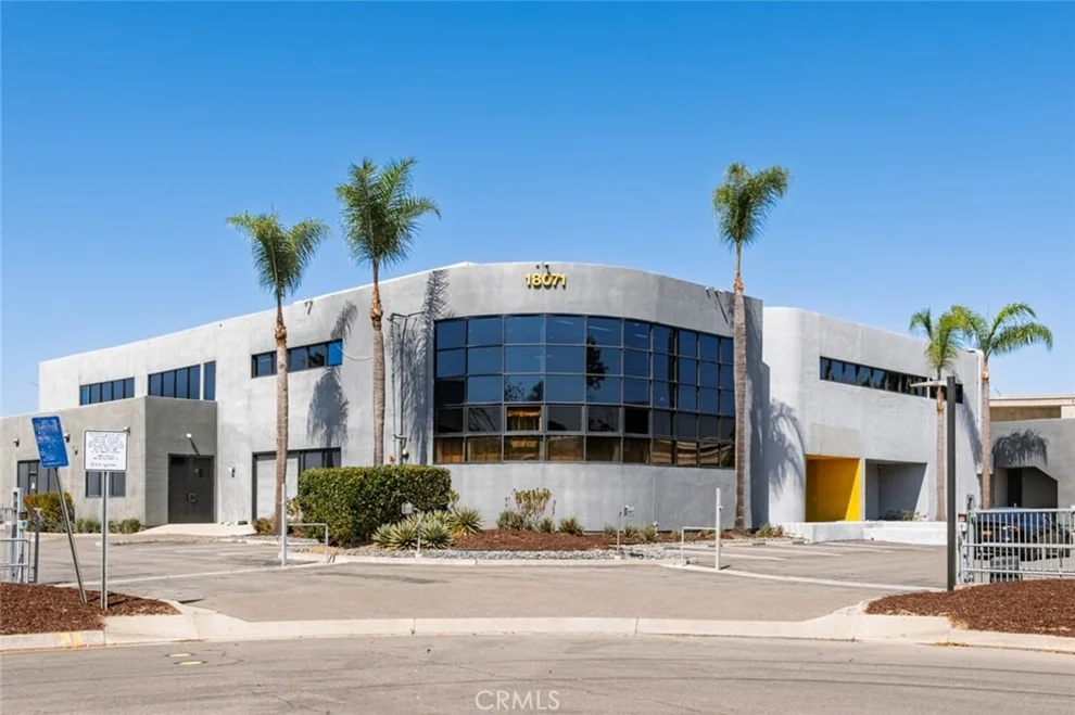 Unit for sale at 18071 Fitch, Irvine, CA 92614