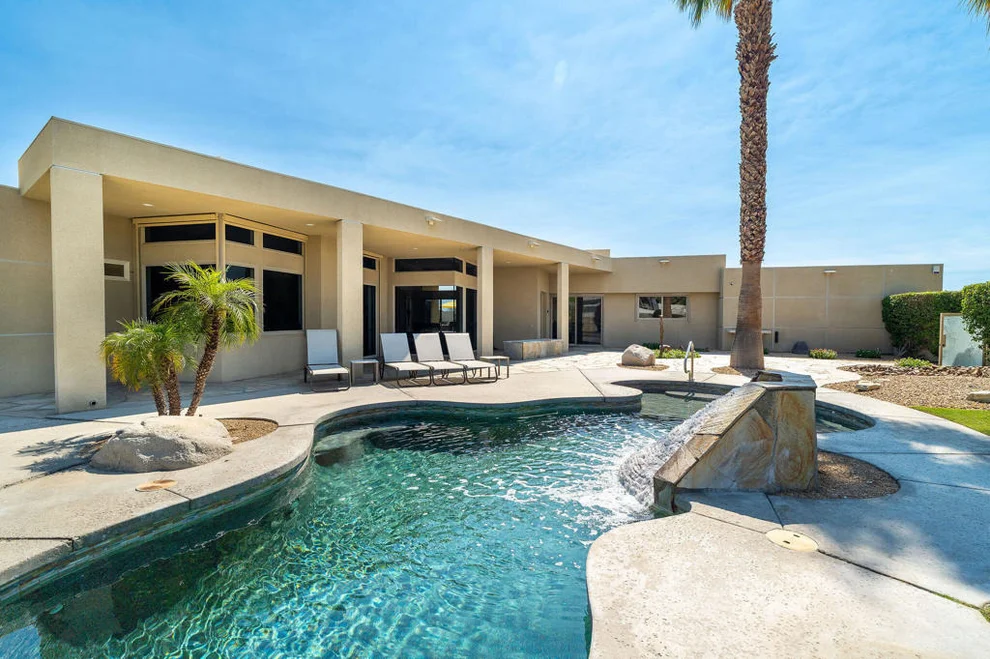 Unit for sale at 16 Judd Terrace, Rancho Mirage, CA 92270