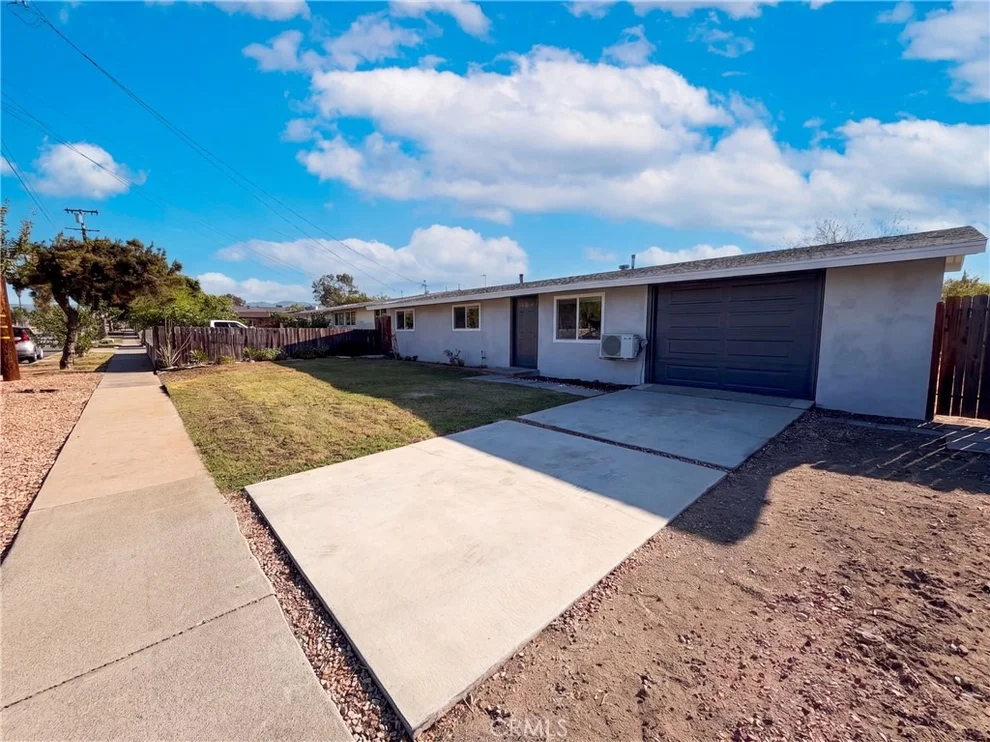Unit for sale at 8869 Tangelo, Fontana, CA 92335
