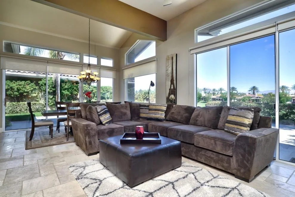 Unit for sale at 830 Deer Haven Circle, Palm Desert, CA 92211