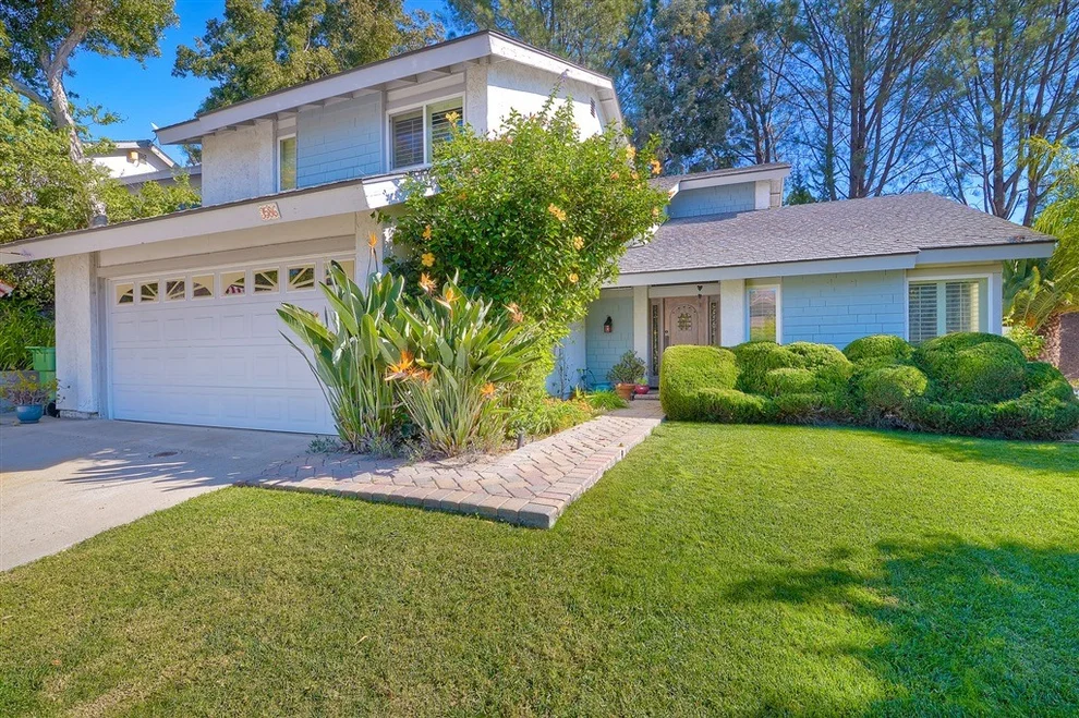 Unit for sale at 3586 RIDGE ROAD, Oceanside, CA 92056