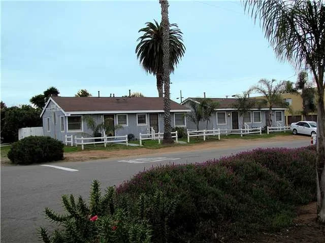 Unit for sale at 307 313 Eucalyptus Street, Oceanside, CA 92054
