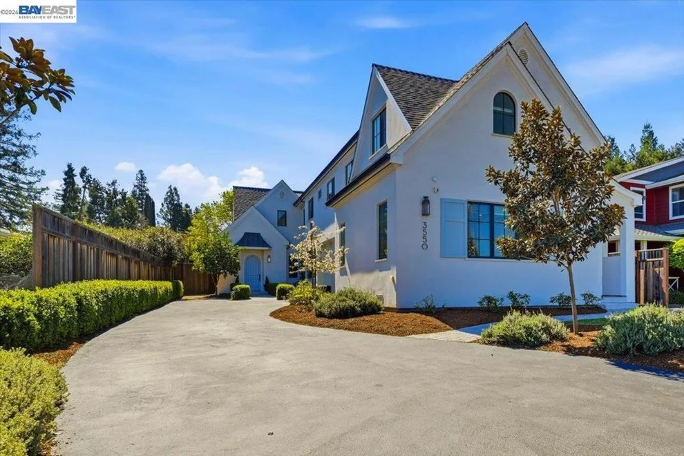 Unit for sale at 3550 Vine St, Pleasanton, CA 94566