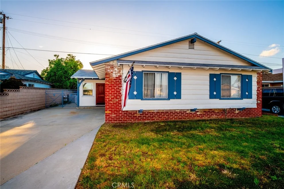Unit for sale at 21119 New Hampshire Avenue, Torrance, CA 90502