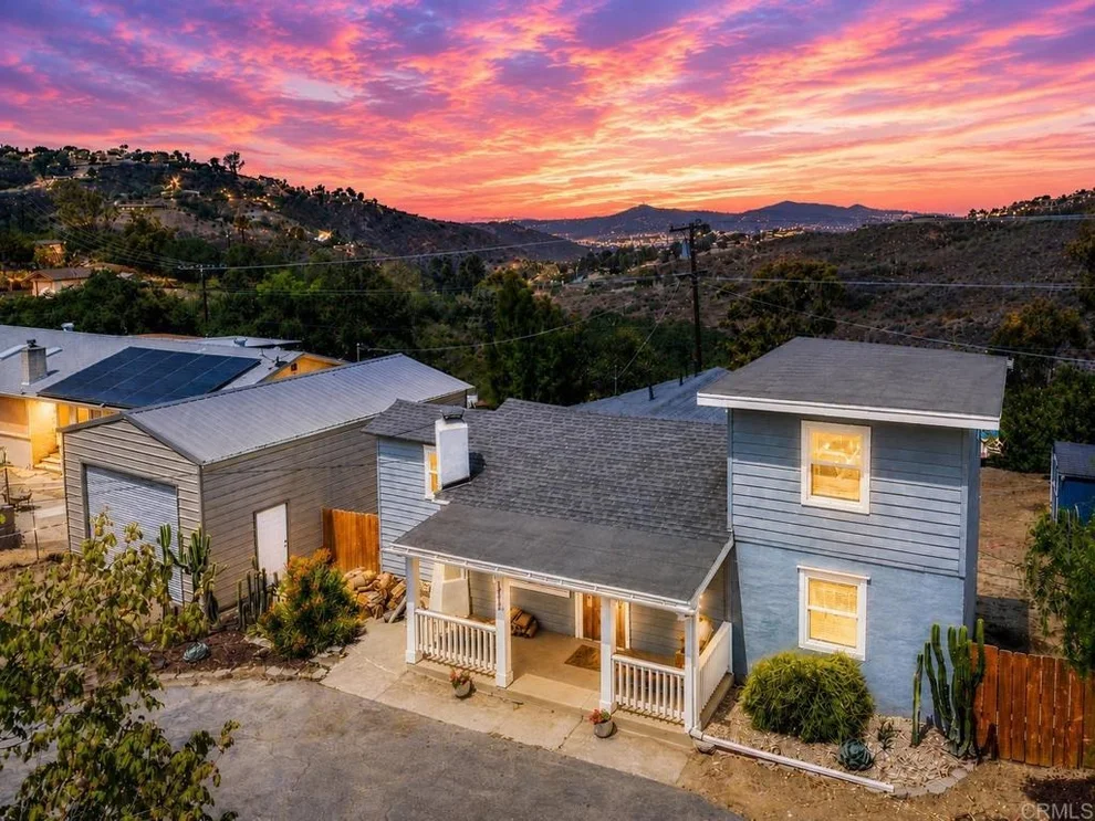 Unit for sale at 14212 Myrtle Street, Jamul, CA 91935