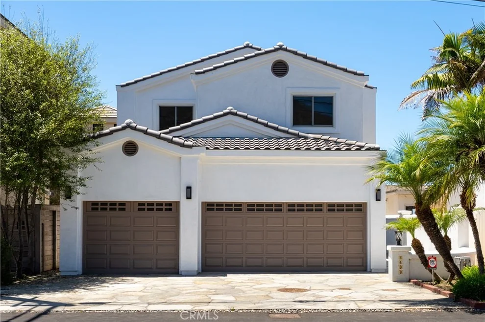 Unit for sale at 5488 Rincon Beach Park, Ventura, CA 93001