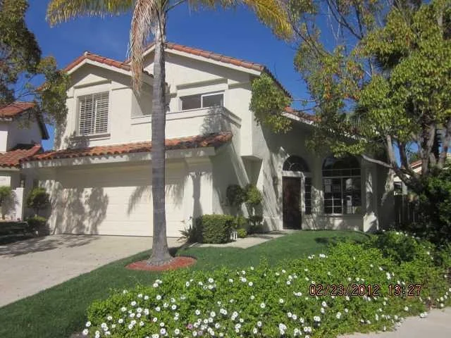 Unit for sale at 1616 Madrid Drive, Vista, CA 92081