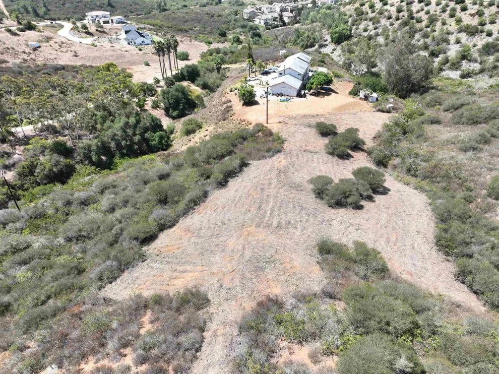 Unit for sale at 0 Golden Eagle Trail, San Marcos, CA 92078