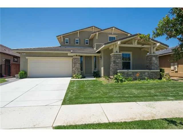 Unit for sale at 587 Chandler Court, Escondido, CA 92027