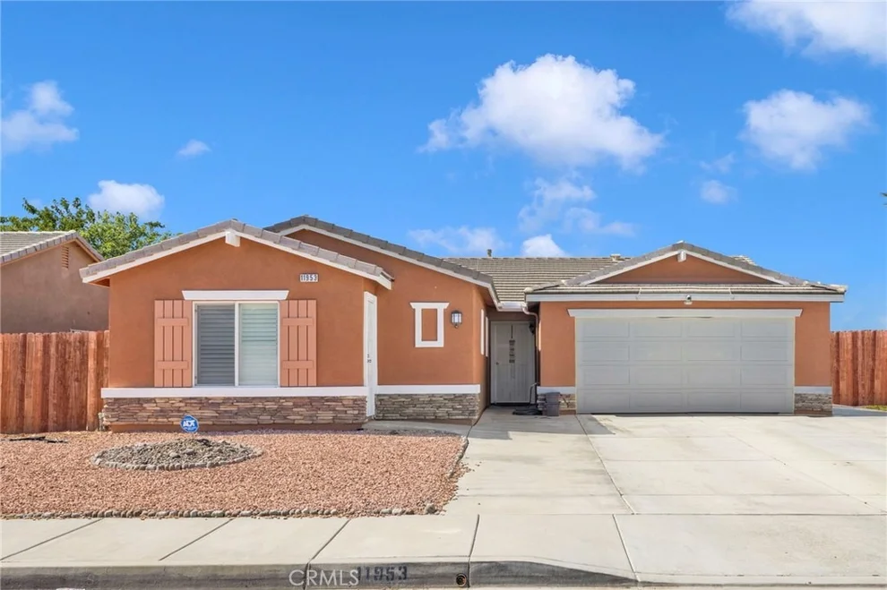Unit for sale at 11953 Cove Court, Adelanto, CA 92301
