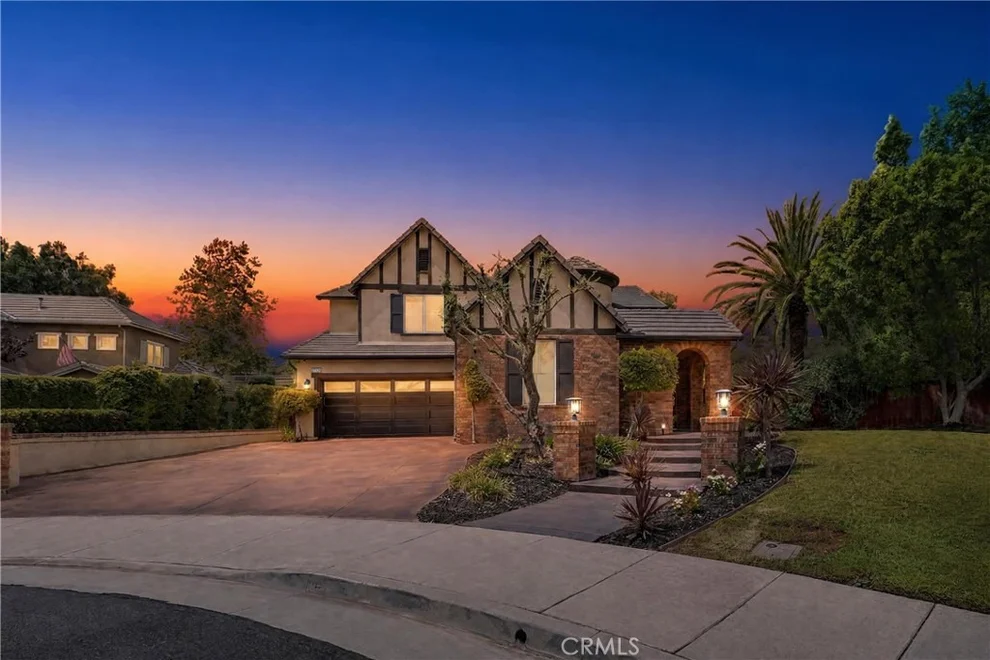 Unit for sale at 27126 Coral Bells Way, Murrieta, CA 92562