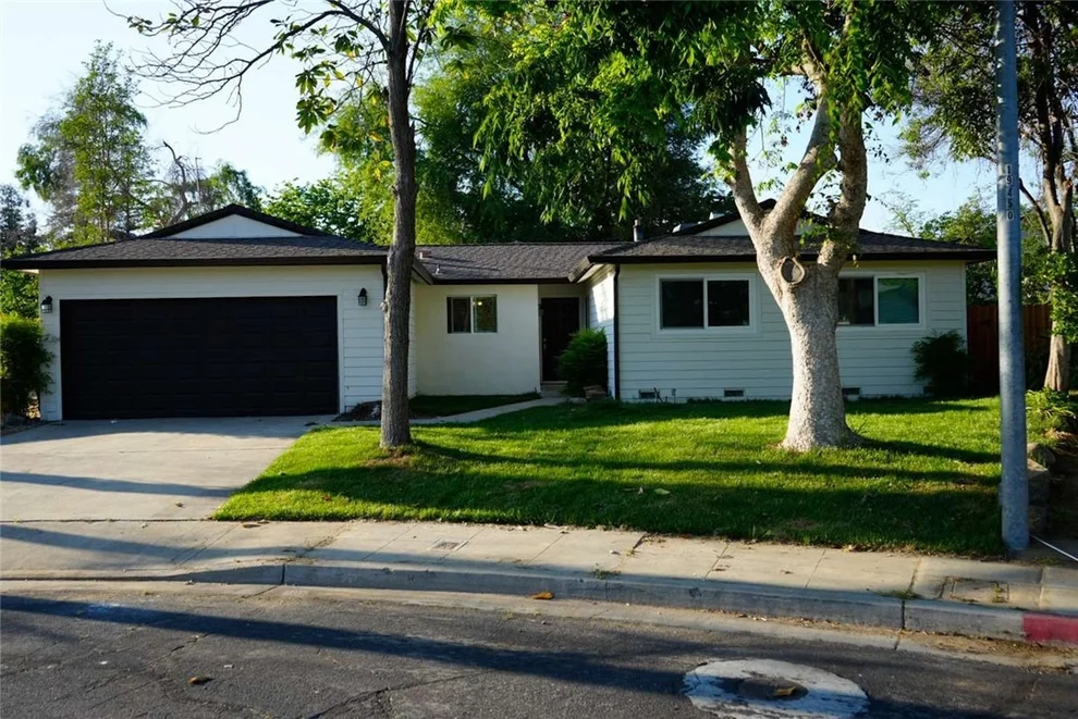Unit for sale at 2214 Fordham Avenue, Clovis, CA 93611