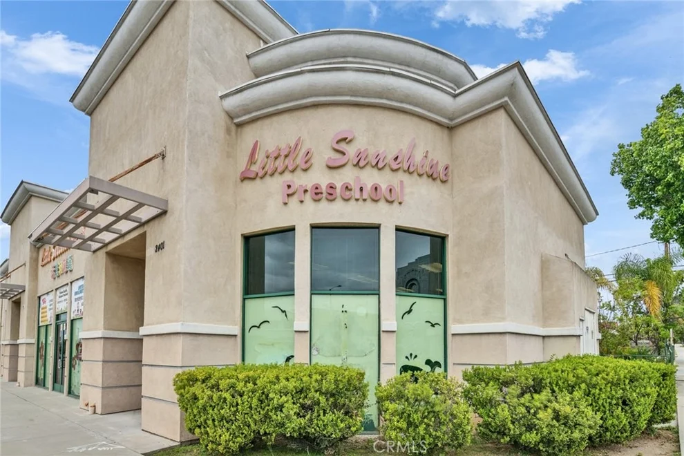 Unit for sale at 2401 W Valley, Alhambra, CA 91803