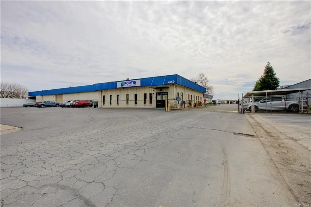 Unit for sale at 2050 Wardrobe Avenue, Merced, CA 95341