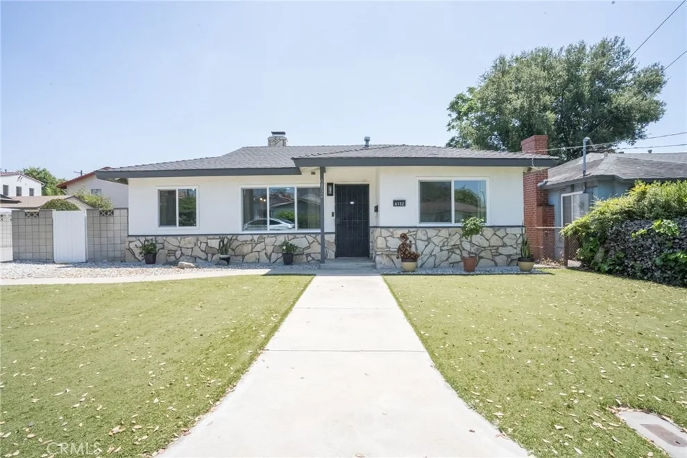 Unit for sale at 6152 Oak, Temple City, CA 91780