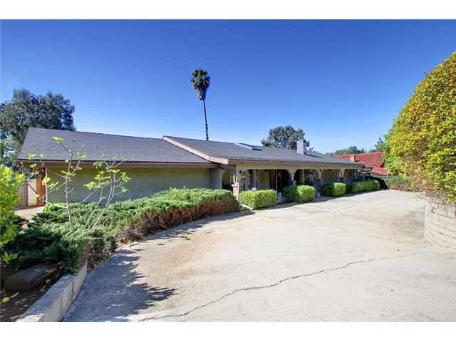Unit for sale at 533 El Dorado Drive, Escondido, CA 92025