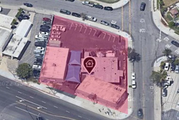 Unit for sale at 10401 Alondra Boulevard, Bellflower, CA 90706