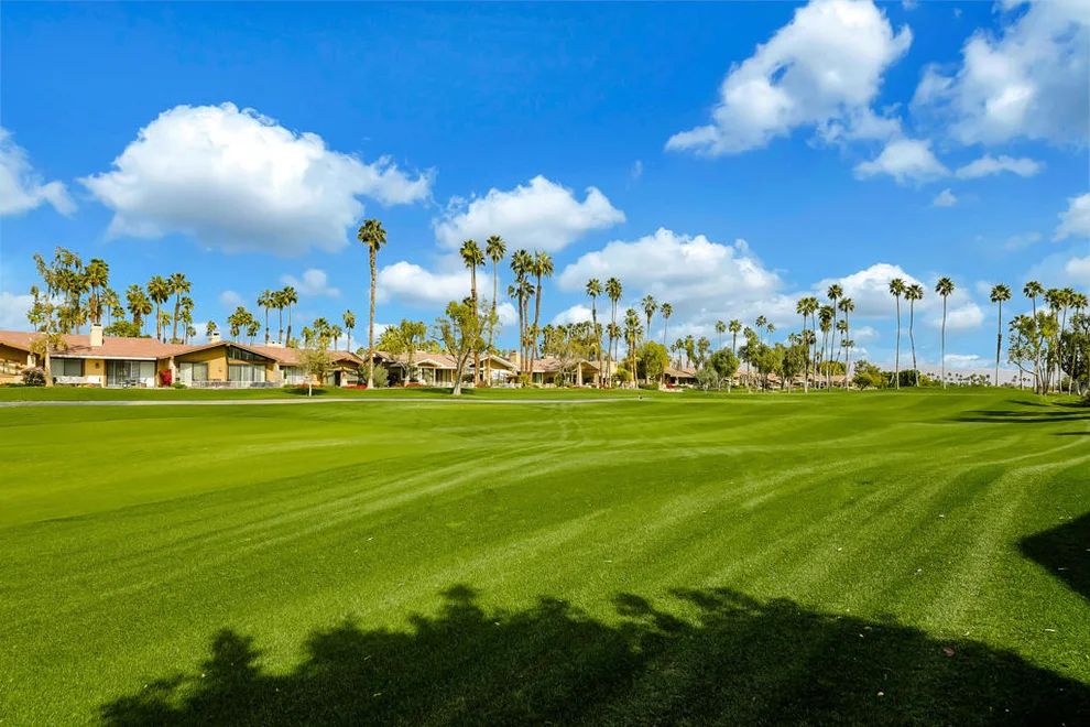 Unit for sale at 272 Running Springs Drive, Palm Desert, CA 92211