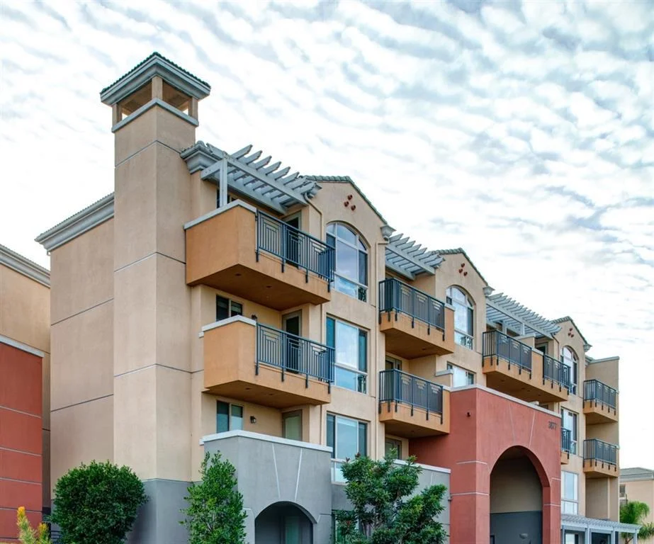 Unit for sale at 3877 Pell Place, San Diego, CA 92130
