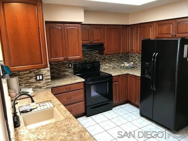 Unit for sale at 3541 Boussock Ln, Oceanside, CA 92057