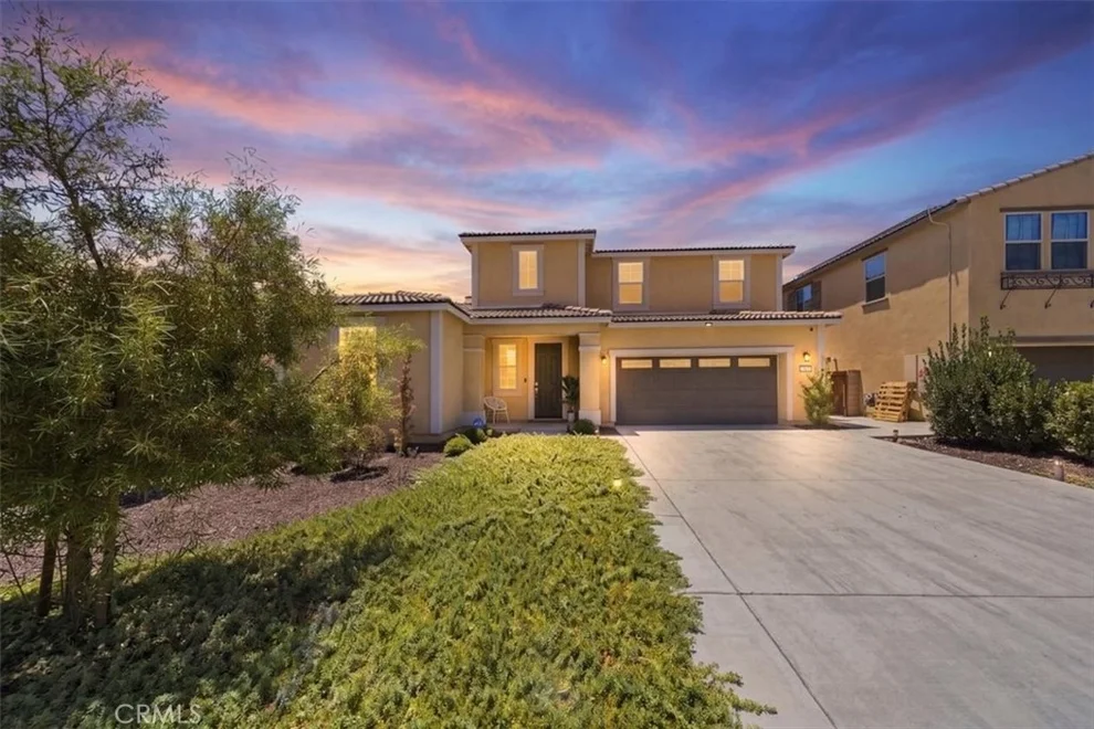 Unit for sale at 27497 Grand Teton Court, Menifee, CA 92585