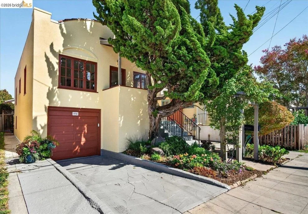 Unit for sale at 935 Evelyn Ave, Albany, CA 94706