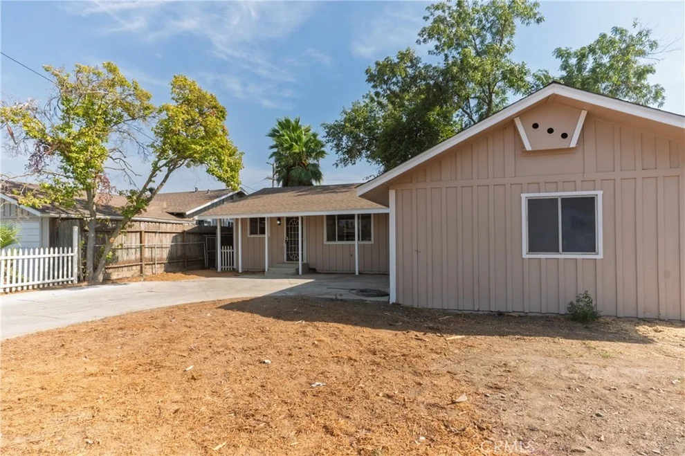 Unit for sale at 2085 Cabot Avenue, Merced, CA 95348