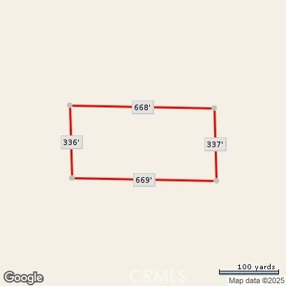 Unit for sale at 0 Buffalo Road, Adelanto, CA 92301