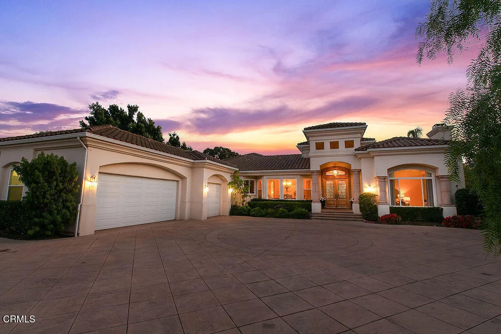 Unit for sale at 2625 Marvella Court, Camarillo, CA 93012