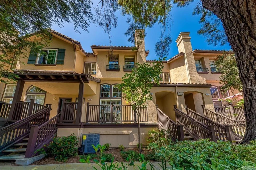 Unit for sale at 10330 Wateridge Circle, San Diego, CA 92121