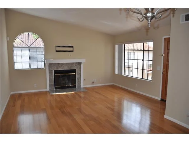 Unit for sale at 7638 Palmilla Drive, San Diego, CA 92122