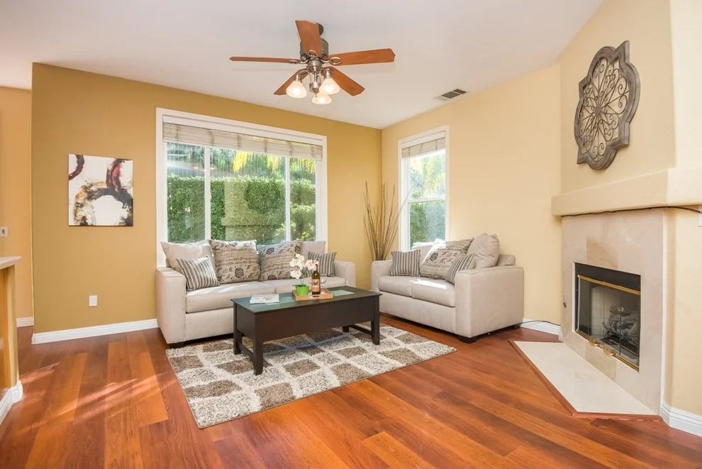 Unit for sale at 16909 Abundante Street, San Diego, CA 92127