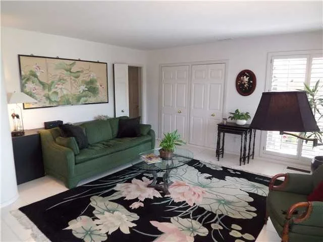 Unit for sale at 4083 Vista Grande Road, San Diego, CA 92115
