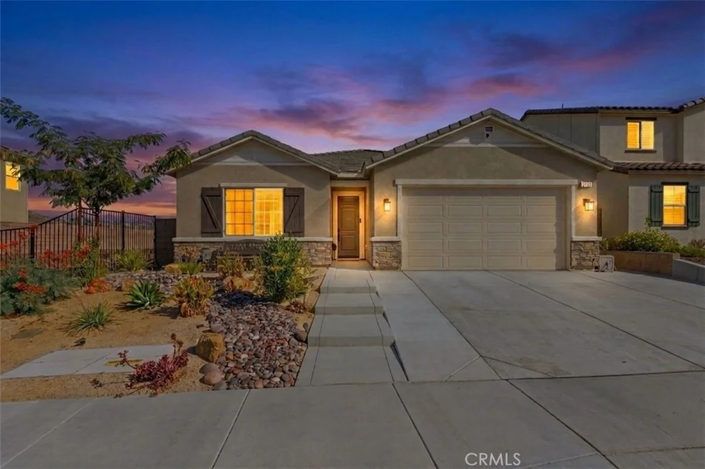 Unit for sale at 4793 Sicily, Lake Elsinore, CA 92530