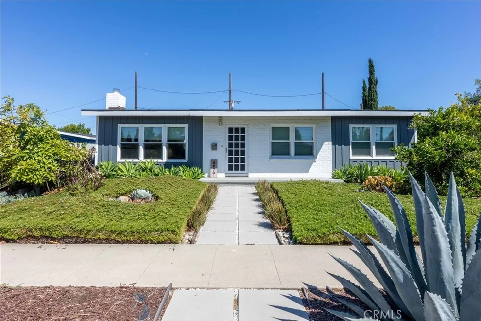 Unit for sale at 5270 E Eagle, Long Beach, CA 90815