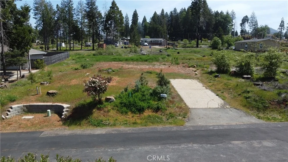 Unit for sale at 14002 Pineland Circle, Magalia, CA 95954