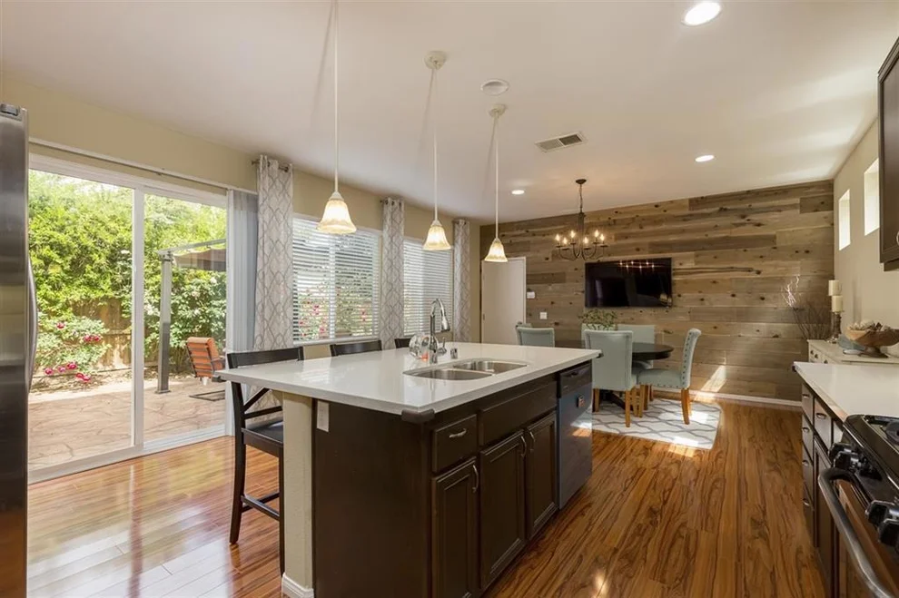 Unit for sale at 1545 Hunters Glen Ave, Chula Vista, CA 91913