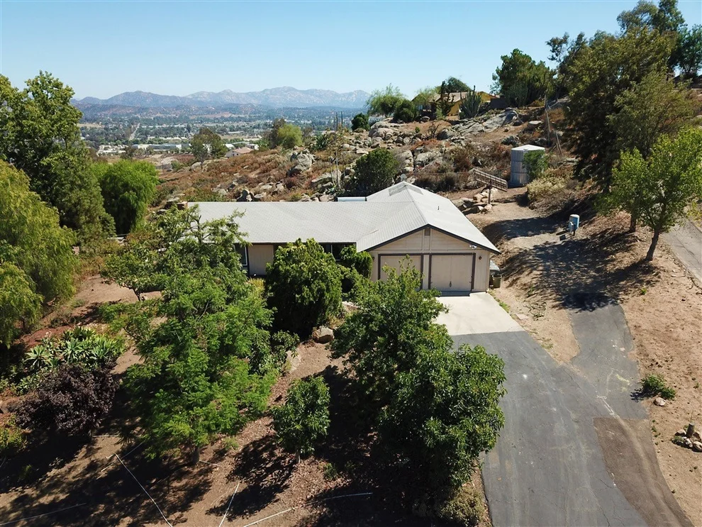 Unit for sale at 1330 Cedar, Ramona, CA 92065