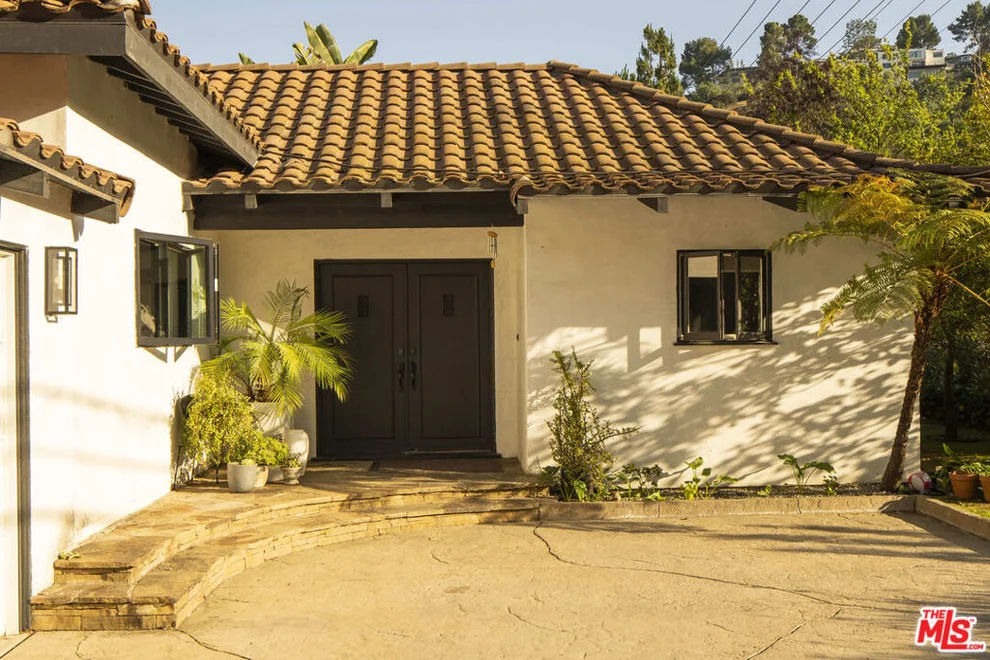 Unit for sale at 2630 Laurel Pass, Los Angeles, CA 90046