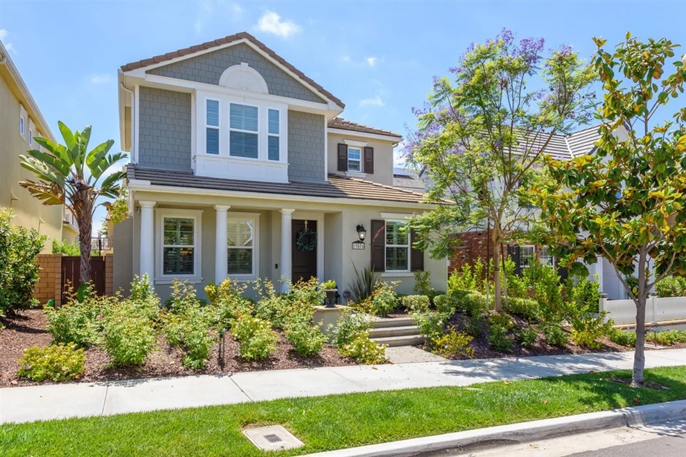 Unit for sale at 13576 Sage Mesa Rd, San Diego, CA 92130