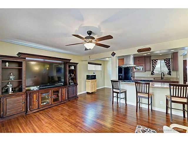 Unit for sale at 834 Camellia Street, Escondido, CA 92027