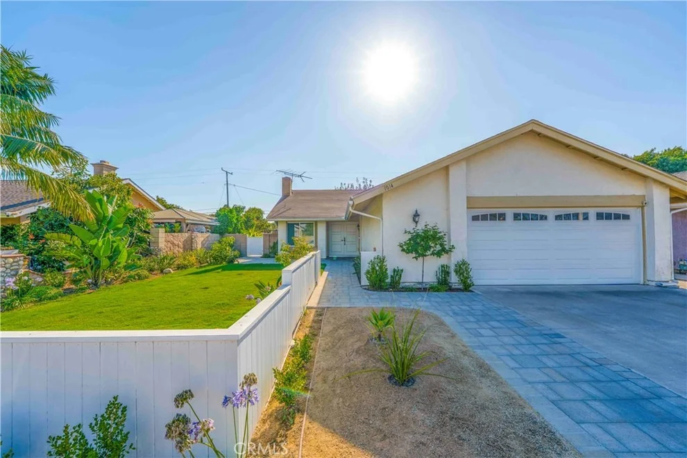 Unit for sale at 1014 S Shannon, Santa Ana, CA 92704