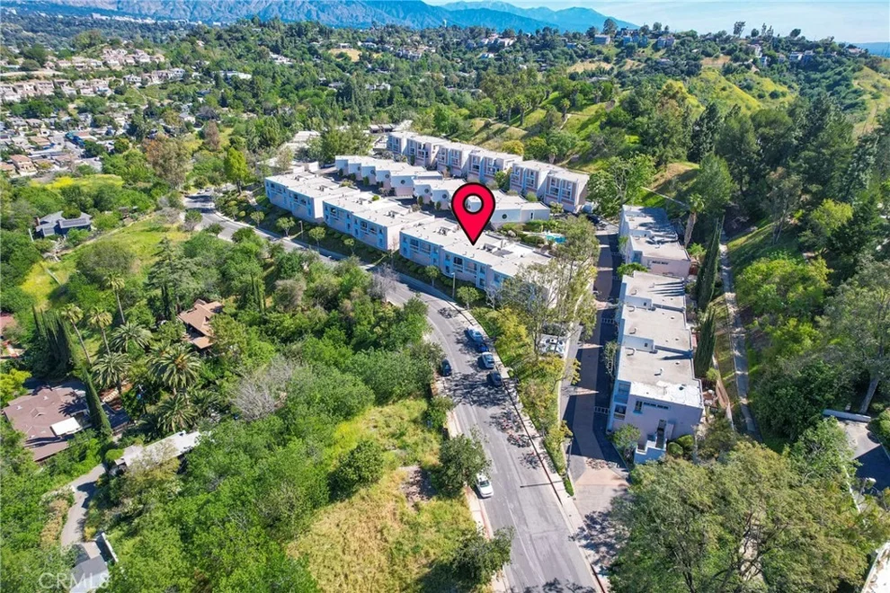 Unit for sale at 792 Portola Terrace, Los Angeles, CA 90042
